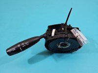 Przełącznik zespolony Lancia Thema II 11-14 10003886, 10073350-0001