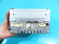 Radio fabryczne Mazda CX-9 06-15 14795565