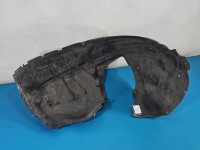 Nadkole przód prawe Audi A5 F5