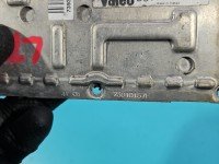 Przetwornica xenon Vw Passat B6 73010157F