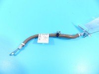 KLEMA INSTALACJA WIĄZKA MINUSOWA MINUS MERCEDES GLC coupe X253 15- 2.0 T 65269489