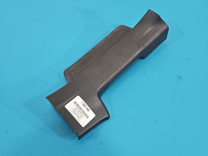 Osłona ZAŚLEPKA PLASTIK LEXUS CT 10-22 67940-76010