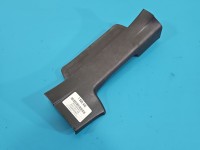 Osłona ZAŚLEPKA PLASTIK LEXUS CT 10-22 67940-76010