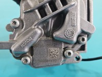 Pompa oleju Dacia Sandero III 20- 1.0 SCe (H4D 480) 150008447R