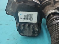 Przekładnia kierownicza maglownica Ford Focus Mk3