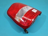 Lampa tył lewa Kia Carnival I HB