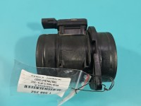 Przepływomierz Skoda Fabia III 1.4 tdi CUTA 04L906461B, 5WK98102