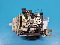 Zamek przód lewy Audi A3 8L EUROPA 3 PIN 8L837015A