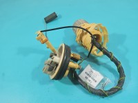 pompka Pompa paliwa Audi 80 B4 2.0 8V 8A0201319A Producent części: Audi