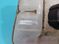 Zbiorniczek Zbiornik wyrównawczy Renault Talisman 1.6 TCe