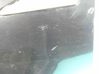 Błotnik przód lewy Renault Vel satis grafitowy