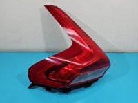 Lampa tył lewa Volvo V40 II 12- kombi