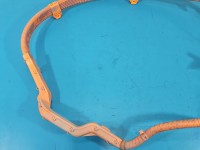 Wiązka instalacja 91875-G5010, 91875-G5010 Kia Niro I 16-22 91875-G5010