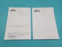 Turbosprężarka Regenerowana bmw F30 49335-00635, 851947503D, 12111200031 2.0d 184KM