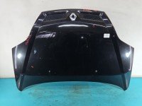 Maska przednia Renault Scenic I NV676