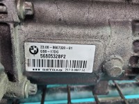 Skrzynia biegów 8607320 bmw F30 2.0d