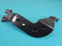 KIEROWNICA Wlot powietrza Seat Ibiza V KJ 6F 1.0 TSI