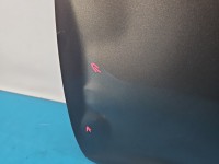 DRZWI PRZÓD LEWE KIEROWCY Toyota Corolla E21 19- 4d 6X1