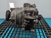 Reduktor Mercedes ML W164 3.0 CDI V6 4X4 4WD A2512800900