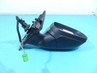 Lusterko prawe Volvo V40 II 12- RAW COPPER 70800 europa