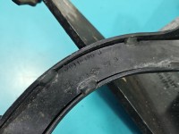 Rolka drzwi Renault Trafic III 2.0 dci