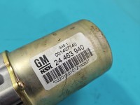 Pompa wspomagania Opel Corsa C 1.7 dti 24463940, 24463937
