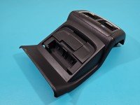 Kratka nawiewu AUDI Q5 08- 8K0864376