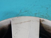 Felga aluminiowa 16" Skoda Superb III alufelga