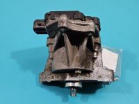 Nastawnik faz rozrządu Toyota Corolla E16 E18 13-19 222A0-37023 1.6 16V