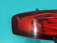 Lampa tył lewa Fiat Croma II kombi