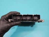 Komputer Sterownik silnika A2829003600, 284B14642R, 284B66727R Renault Megane IV 1.3 TCe