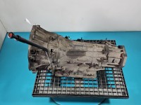 Skrzynia biegów automat Kia Sorento I 03-09 3.3 V6 G6DB 247KM