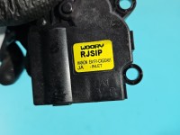 Silniczek nawiewu NAGRZEWNICY Kia Picanto III 17- EUROPA