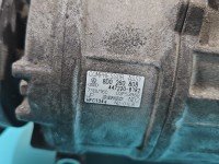 Sprężarka klimatyzacji kompresor Vw Passat B5 8D0260808, 447220-8182