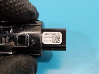 Przełącznik Peugeot, zapłonu start stop 4PIN Peugeot 3008 II 9827217880