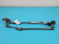Mechanizm wycieraczek 7292653-08, 7292653 BMW X5 F15 europa