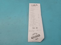 TEST Alternator Toyota Yaris II 27060-0J061, 0124225053 1.3 vvti