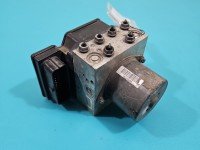 Pompa abs Vw Passat B7 3AA614109AJ