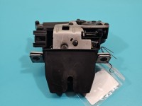 Zamek klapy tył Ford Mondeo Mk5 kombi Producent części: FORD, DS7A-N442A66-BD