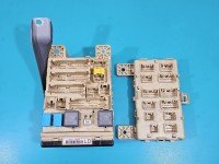 Komputer Sterownik silnika 89661-48A00 LEXUS RX II 03-08 3.5 V6