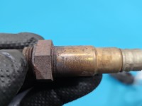 Sonda lambda Porsche Cayenne I 9P 4.8 V8 0258017184, 94860613101