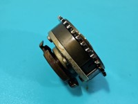 Koło faz rozrządu Bmw e46 7500032-06 1.8 wiel