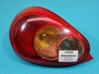 Lampa tył prawa Toyota Aygo 05-14 HB
