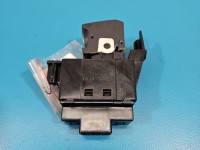 Przełącznik hamulca ręcznego Renault Laguna III 363210001R