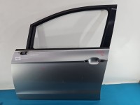 DRZWI PRZÓD LEWE KIEROWCY Vw Golf Sportsvan 5d Lb7w