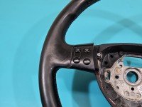 Kierownica Vw Tiguan I 07- 1Q0419091K