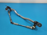 Mechanizm wycieraczek 3397022167, 5E4955023 Skoda Octavia IV europa