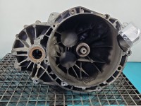 Skrzynia biegów Volvo V50 S40 II 2.0d