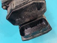 Pompa abs Seat Cordoba II 6L 0265222006, 6Q0614117E, 0265800003