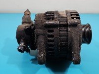 TEST Alternator Opel Meriva A 897326-1801 1.7 dti